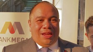 Video: Alasan Danantara Rajin Borong Saham saat IHSG Anjlok