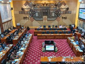 58,3 Juta Peserta BPJS Kesehatan Berstatus Nonaktif!