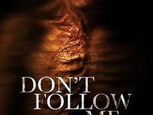 Dont Follow Me: Ketika Influencer Tinggal di Apartemen Angker