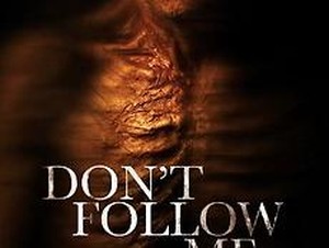 Dont Follow Me: Ketika Influencer Tinggal di Apartemen Angker