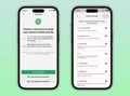 India Bilang Username WhatsApp Tingkatkan Kejahatan Siber, Meta Yakin Aman