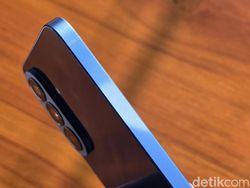 Unboxing Galaxy A57 5G: Tipis dan Ringan, Bikin Langsung Tergoda