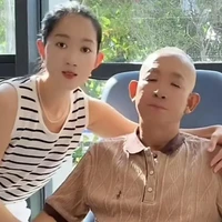 Most Pop: Suami Beri Warisan Rp 743 M ke Istri Muda, Digugat Anak Sendiri