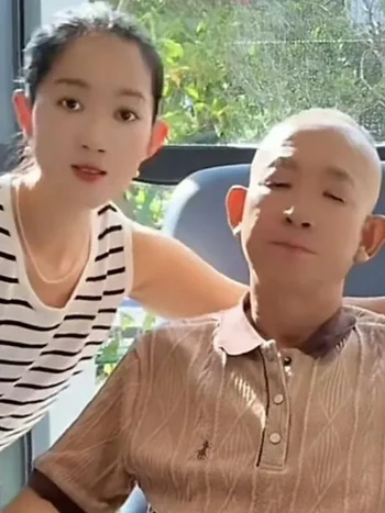 Most Pop: Suami Beri Warisan Rp 743 M ke Istri Muda, Digugat Anak Sendiri