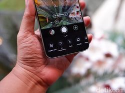 Akhirnya Kembali! Huawei Mate 80 Pro Siap Gebrak RI