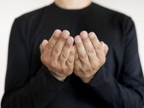 Bacaan Ayat Seribu Dinar yang Banyak Dicari untuk Pembuka Rezeki