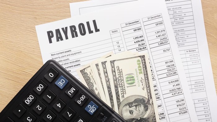 Ilustrasi Gaji Menteri Indonesia. Menteri Indonesia digaji berapa tiap bulan?