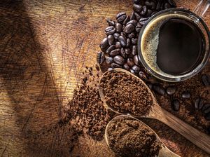 Respons Petani soal Ajakan KDM ke Pedagang untuk Jual Kopi Lokal
