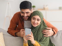 50 Ucapan Selamat Ulang Tahun untuk Istri Islami dan Romantis
