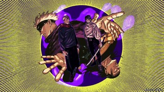Jujutsu Kaisen Siapkan Proyek Besar Tahun Ini