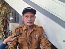 Istri Pejabat Pemkot Mataram Tergolong Sangat Miskin di Lombok Barat, Kok Bisa?