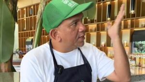 Video: Locavore NXT Punya Ruang Jamur hingga Lab Kuliner!