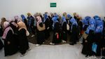Manasik Haji Jadi Sarana Edukasi Ibadah Bagi Umat Muslim