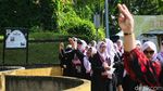 Manasik Haji Jadi Sarana Edukasi Ibadah Bagi Umat Muslim