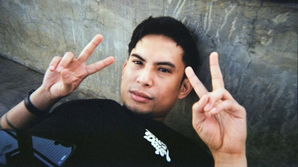 Pihak Okin Jelaskan Alasan Rachel Vennya Tinggal di Rumah Kemang