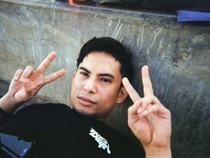 Pihak Okin Jelaskan Alasan Rachel Vennya Tinggal di Rumah Kemang