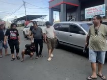 Dikaitkan Anak Mutilasi Ibu di Sumsel, Ini Ciri-ciri Orang Kecanduan Judol