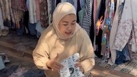 Viral Modus Jahat Penipuan COD, Brand Lokal Terima Paket Isi Kolor Bekas