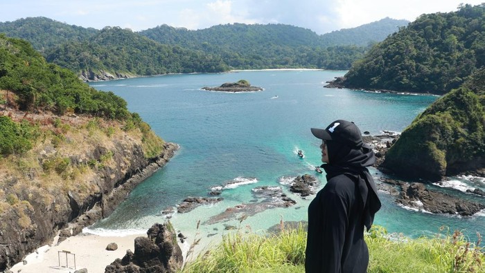Pemkab Banyuwangi