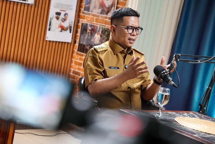 Pemprov Banten