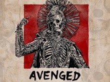 Nonton Avenged Sevenfold Hari Ini? Cek Hal Penting Ini Biar Gak Kecele, Gengs!
