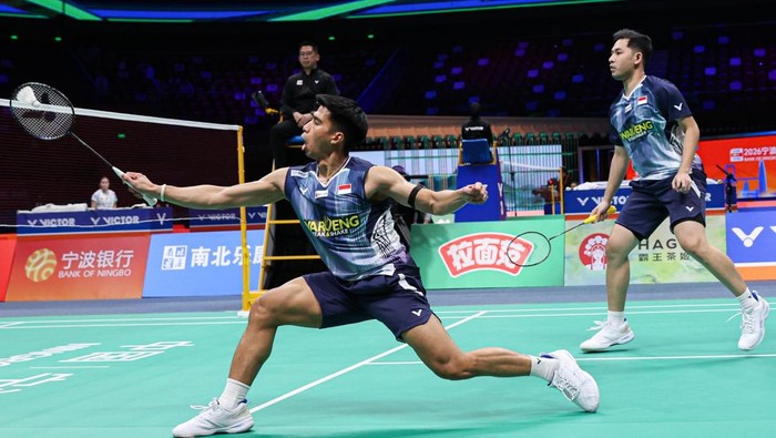 Sabar Karyaman Gutama/Mohammad Reza Pahlevi Isfahani