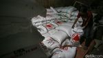 Siasat Perajin Tahu Pangkas Ukuran demi Bertahan Saat Harga Kedelai Mahal