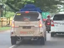 Viral Sopir Travel Ngebut Bawa Jenazah dari Kolaka Utara ke Pangkep