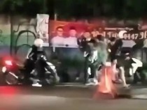 Terungkapnya Pengeroyok Sadis di Perbatasan Cimahi-Bandung