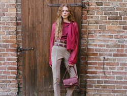 Cara Baru Belanja Brand High End Lebih Hemat, Ada Diskon 20% dan Cashback