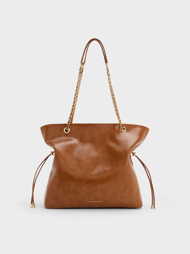 Tas Branded untuk Kerja,