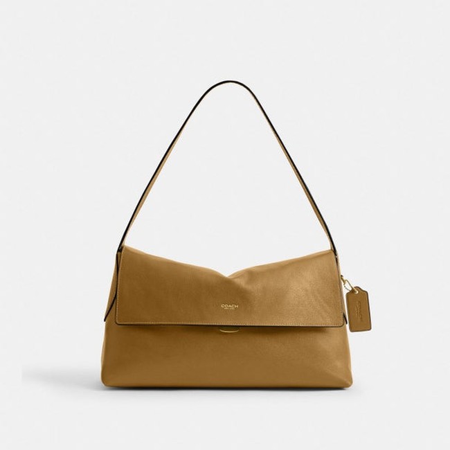 Tas Branded untuk Kerja,