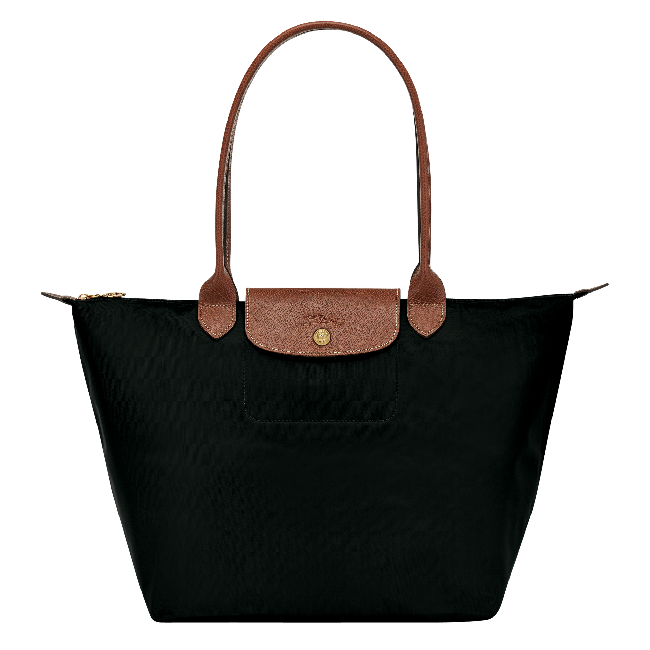 Tas Branded untuk Kerja,