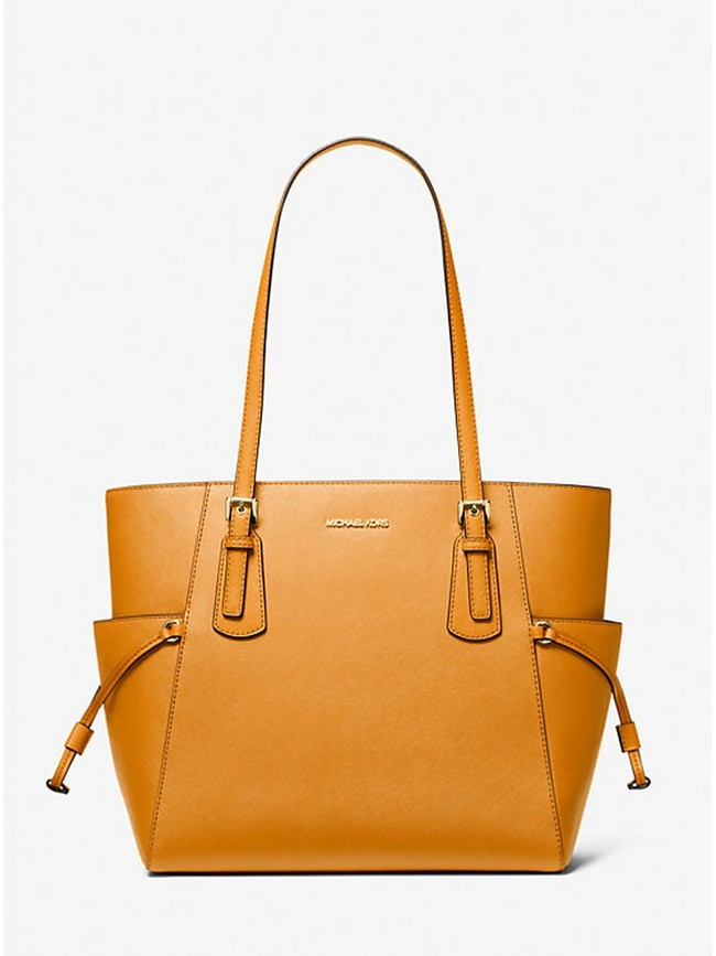 Tas Branded untuk Kerja,