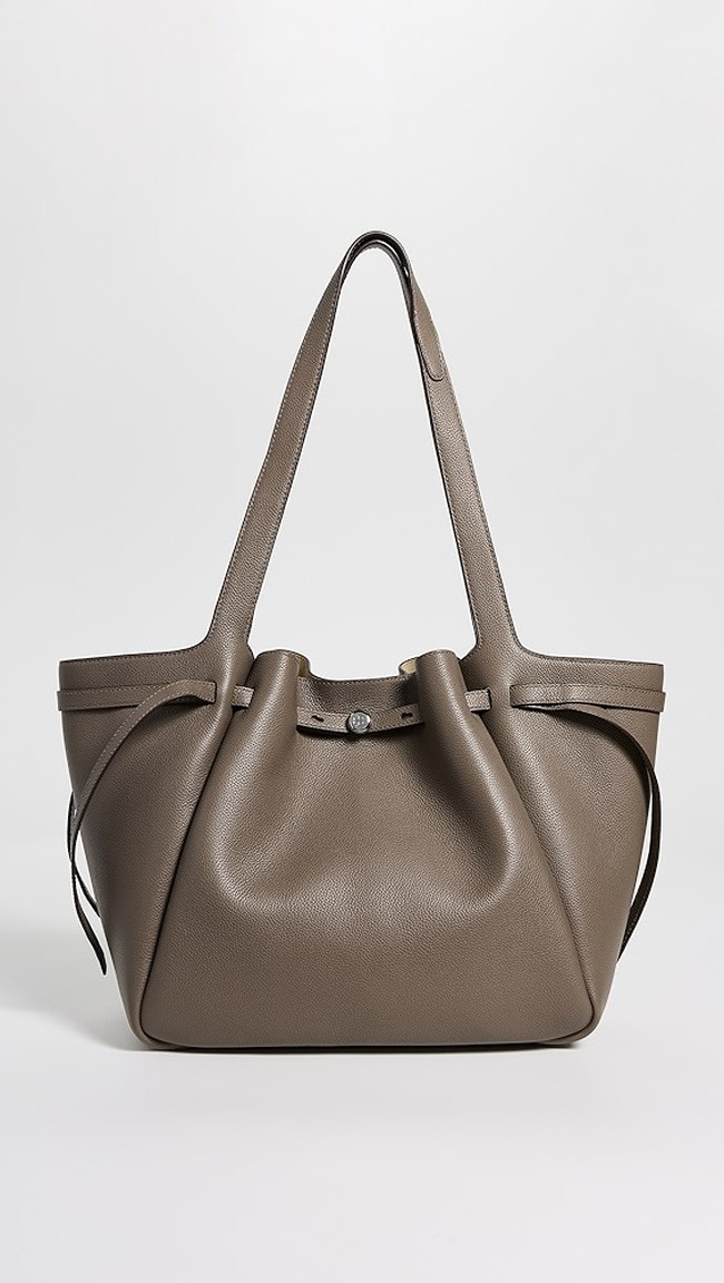 Tas Branded untuk Kerja,