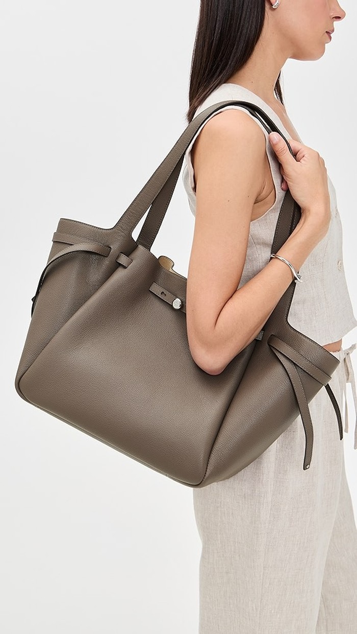 Tas Branded untuk Kerja,