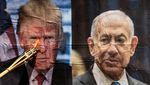 Aksi Protes di Manila Soroti Konflik AS-Israel dengan Iran