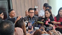 Rencana Kemenkeu Tambah Penerimaan Baru dari Batu Bara-Nikel