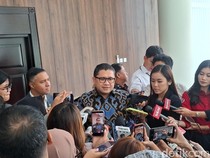 Harga Batu Bara hingga Nikel Melonjak, Kemenkeu Incar Penerimaan Tambahan