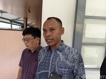 Alasan Belasan Advokat Ramai-ramai Mundur dari Kuasa Hukum PB XIV Purboyo