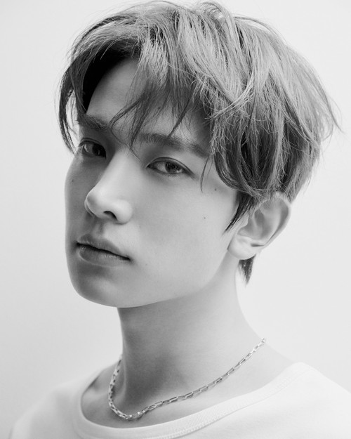 Heeseung eks ENHYPEN masuki era baru, kini ganti nama jadi EVAN.