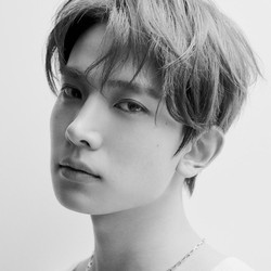 Heeseung eks ENHYPEN Buka Era Baru, Ganti Nama Jadi EVAN