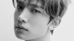 Potret EVAN, Persona Baru Heeseung Eks ENHYPEN