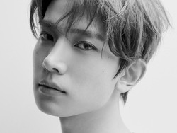 Heeseung eks ENHYPEN Buka Era Baru, Ganti Nama Jadi EVAN