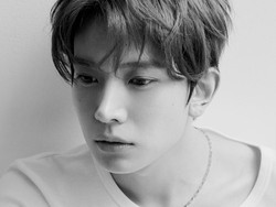 Keluar dari ENHYPEN, Lee Heeseung Muncul Lagi dengan Nama EVAN