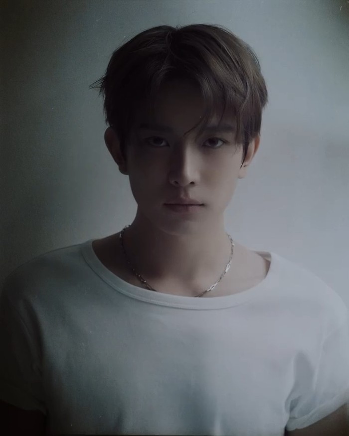 Heeseung eks ENHYPEN masuki era baru, kini ganti nama jadi EVAN.