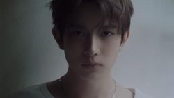 Potret EVAN, Persona Baru Heeseung Eks ENHYPEN