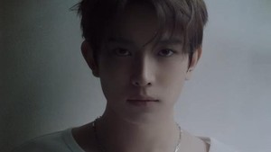 Belift Lab mengumumkan secara resmi identitas baru Heeseung lewat pernyataan resmi diterima detikcom pada Kamis (9/4/2026). Manajemen merilis foto-foto perdana EVAN. (Foto: dok. Belift Lab/HYBE)