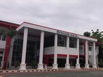 Jadwal dan Alur Penetapan UKT Mahasiswa Unila Jalur SNBP Non KIP 2026