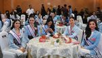 Finalis Putri Indonesia 2026 Kunjungi KPK, Dapat Pembekalan Antikorupsi